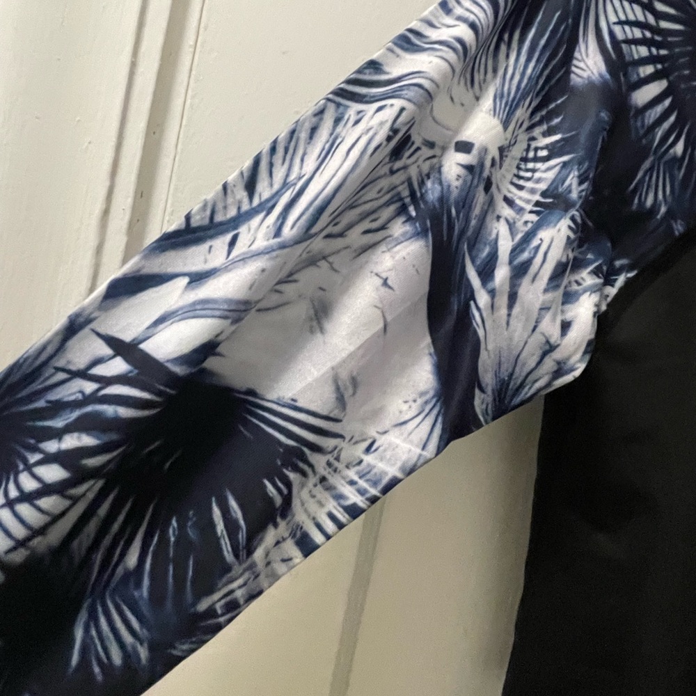 Liberty Pro Rashguard - Picture 5 of 11